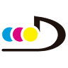 Dynatech Chemical Industries LTD
