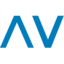 Dynavax Technologies Corporation