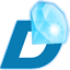 Dynawealth