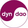 Dyndao