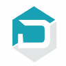 Dyndox Service