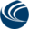 Dynex Semiconductor Ltd
