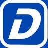 Dynics Inc
