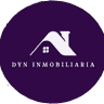 Dyn Inmobiliaria
