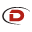 Dynomax Inc.