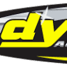 Dynomotive Home Of Unichip Australia