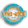 Dyno-Rock Indoor Climbing Center