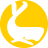 Informatica Pixel - Fuente de