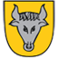 Dynów