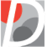 DynQuest Inc.