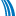 Dyntell Software