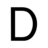 Dyntex GmbH