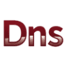 Dyonisio Relojoaria e Óptica
