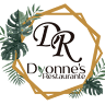 Dyonne's Restaurante