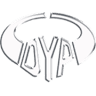 Dypety