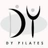 DY Pilates