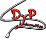 DyP Informática