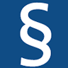 Advokatfirmaet Dyrberg & Partnere A/S