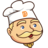 Dyriana Bakery & Cafe