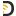 Dyrun