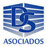 Delgado y Sánchez Asociados, S.L.