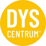DYS - centrum Praha z.ú.