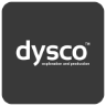 Dysco EP