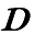 Dyserv Inc.