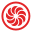 Kantor Dyskont Walutowy - Circle K Lipiany