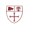 Dyson Perrins Church of England Academy