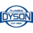 Dyson Plumbing