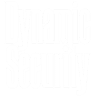 Dynamic Security Tech Inc