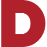 CÔNG TY TNHH DYT VIỆT NAM (DYT VINA CO.,LTD)