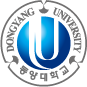 Dongyang University