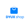 DYUX