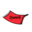Dywanik