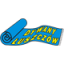 Dywany Łuszczów SKLEP CHEŁM