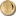 Dywany Za Grosze