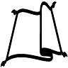 Dywany PERS