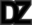 DZ Elektrotechnik GmbH