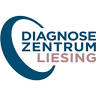 DIAGNOSEZENTRUM LIESING Liesing Gruppenpraxis OG & MR/CT-Institut GmbH
