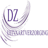 Uijthoven Uitvaartzorg