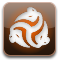 رياض دار دزهرة