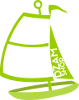 Dzam shop