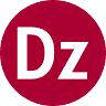 Boutique & Librairie Dzambala