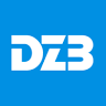 DZB Re-integration Leiden
