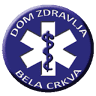 Ambulanta Grebenac