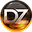 DZ Churrasqueiras e Lareiras
