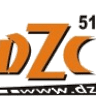 Dzc Tur