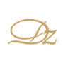 DzDesign - Studio Wnętrz